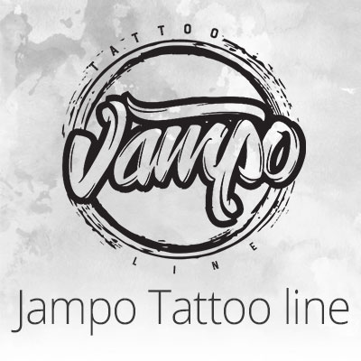 FLAVOR TATTOO VASELINE CANELA – Seven Tattoo Supply
