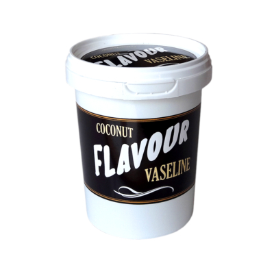 Vaselina Flavour Cinammon / Canela