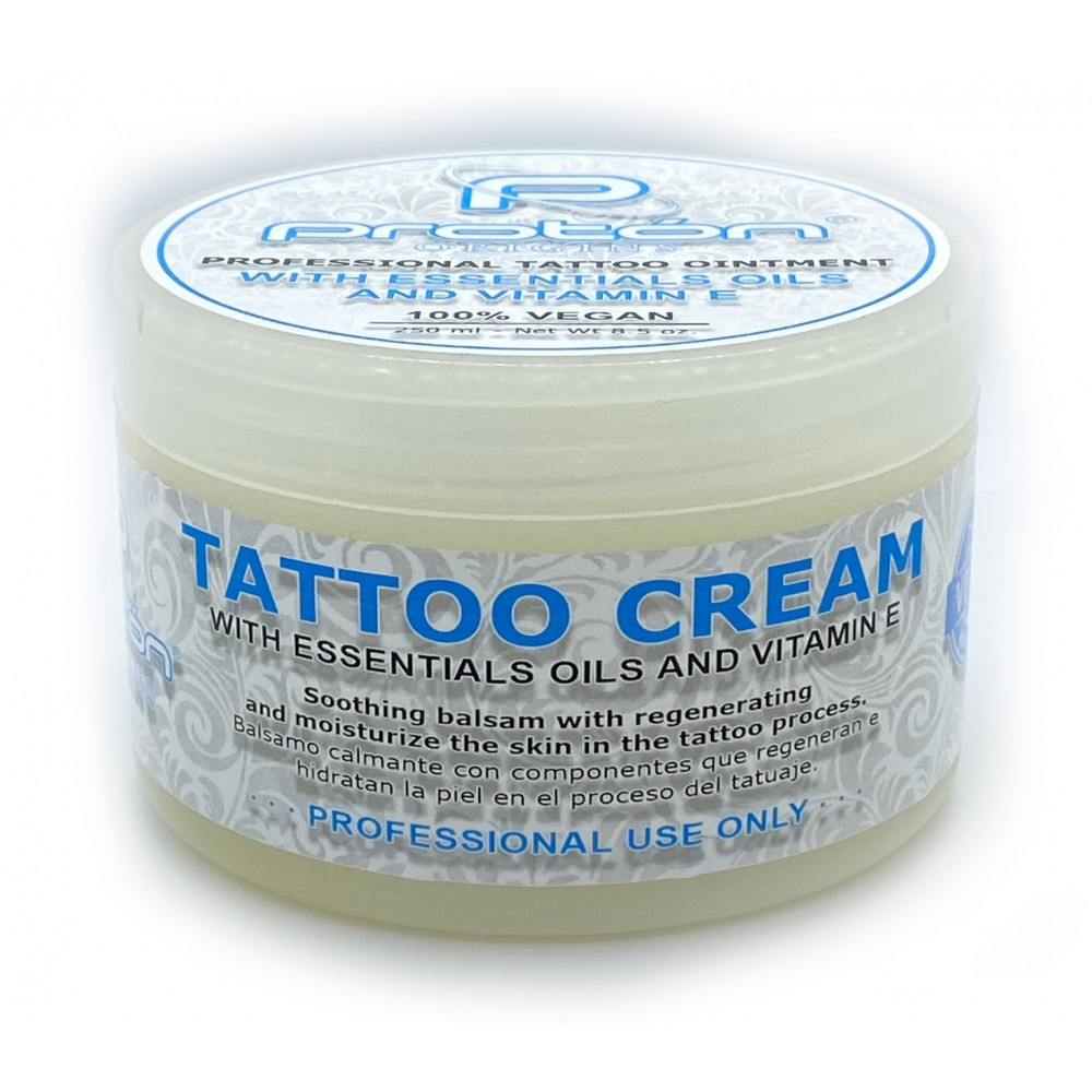 100Pcs Vitamin Ointment Anti Scar Permanent Tattoo Aftercare Cream  Emollient | Wish