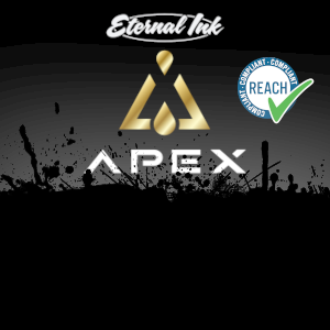 APEX by ETERNAL INK EU