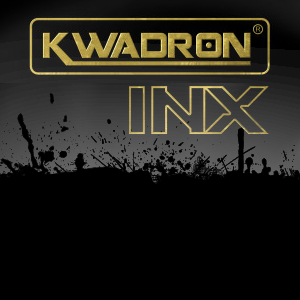 KWADRON INX