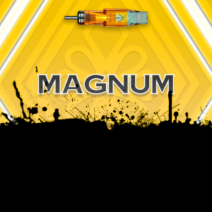 MAGNUM 0,30
