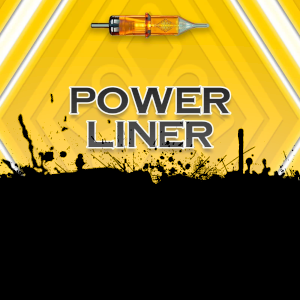 POWER LINER