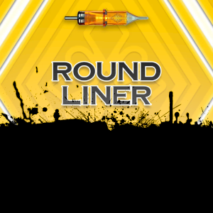 ROUND LINER 0,20 - 0,25