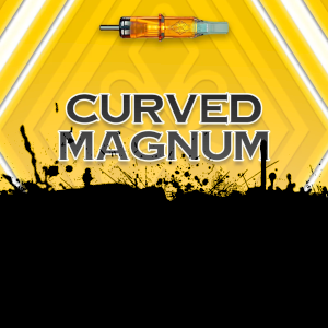MAGNUM 0,35