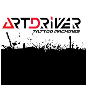 ArtDriver