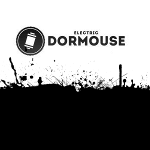 Electric Dormouse