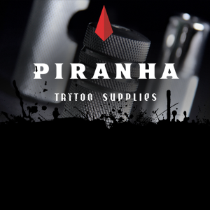 Piranha