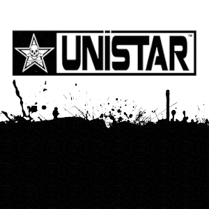 UNISTAR