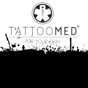 Tattoo Med
