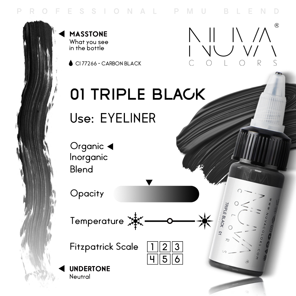 01-TRIPLE-BLACK-EU_EYELINER.jpg
