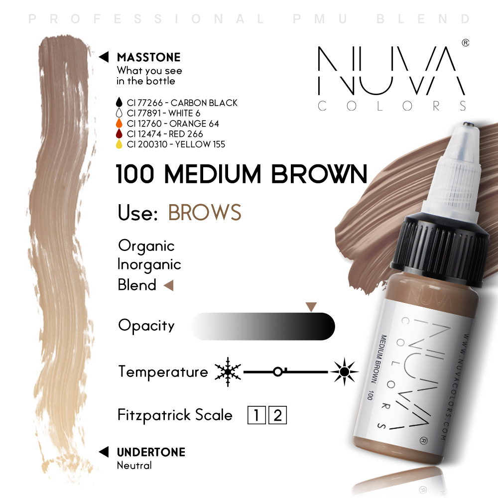 100-MEDIUM-BROWN-EU_BROWS.jpg