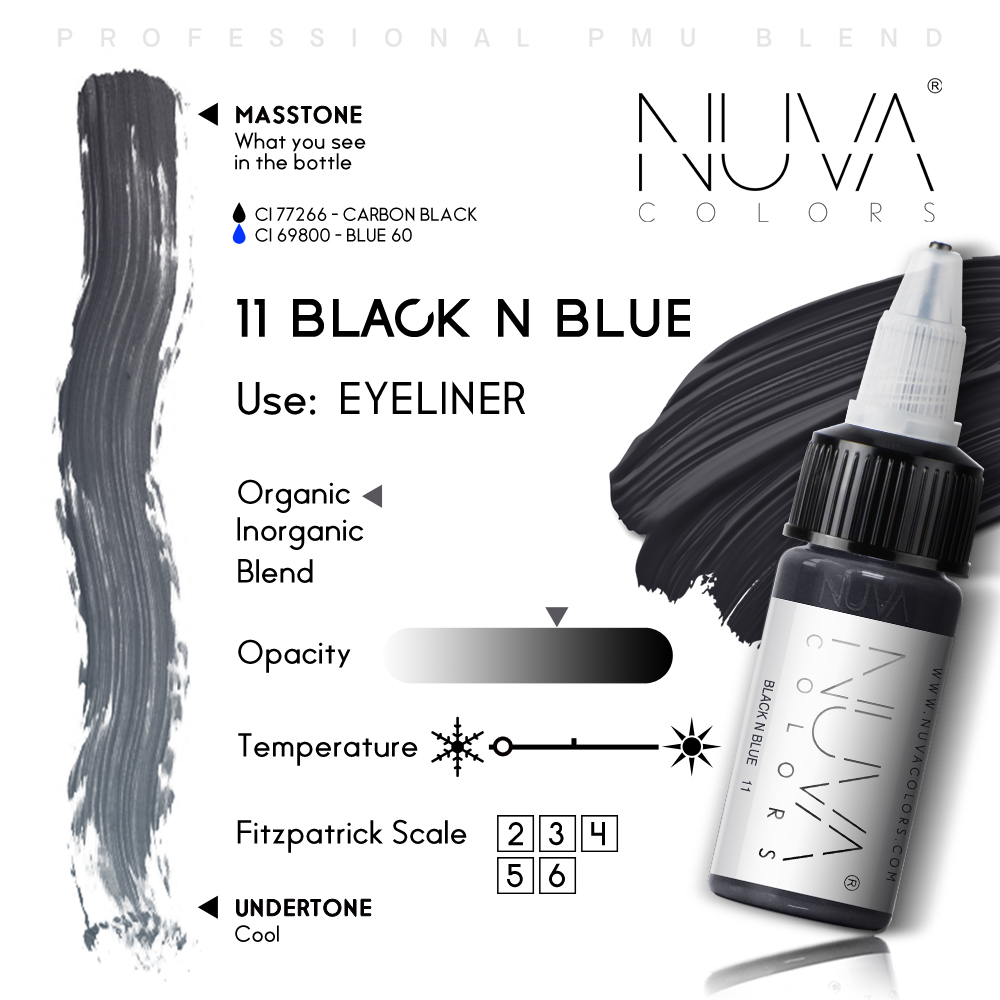 11-BLACK-N-BULE-EU_EYELINER.jpg
