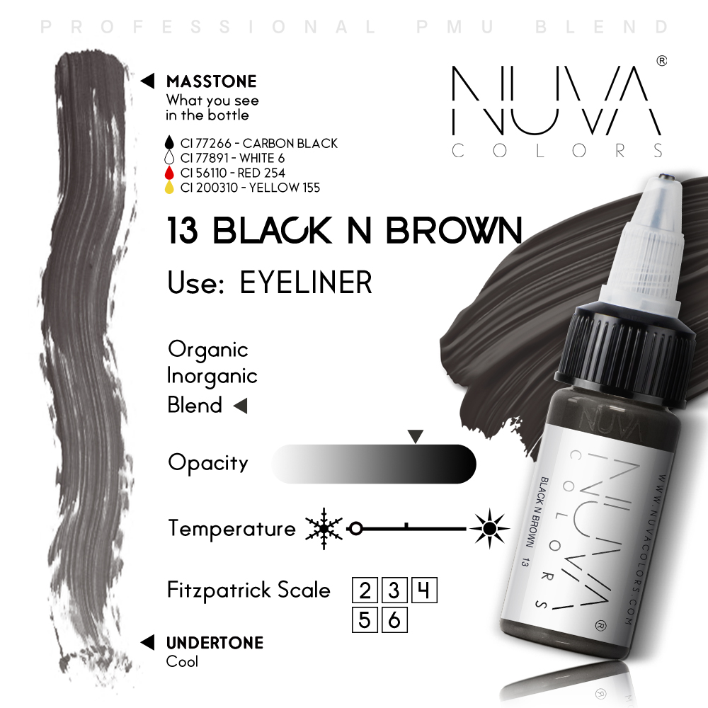 13-BLACK-N-BROWN-EU_EYELINER.jpg