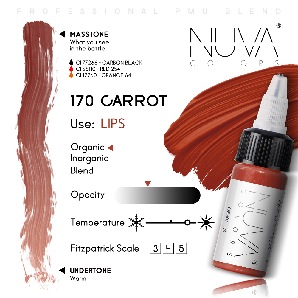 170-CARROT-EU_LIPS.jpg