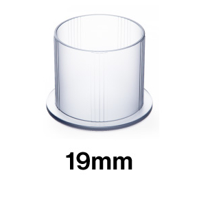 19mm.jpg