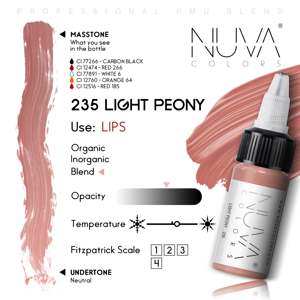 235-LIGHT-PEONY-EU_LIPS.jpg