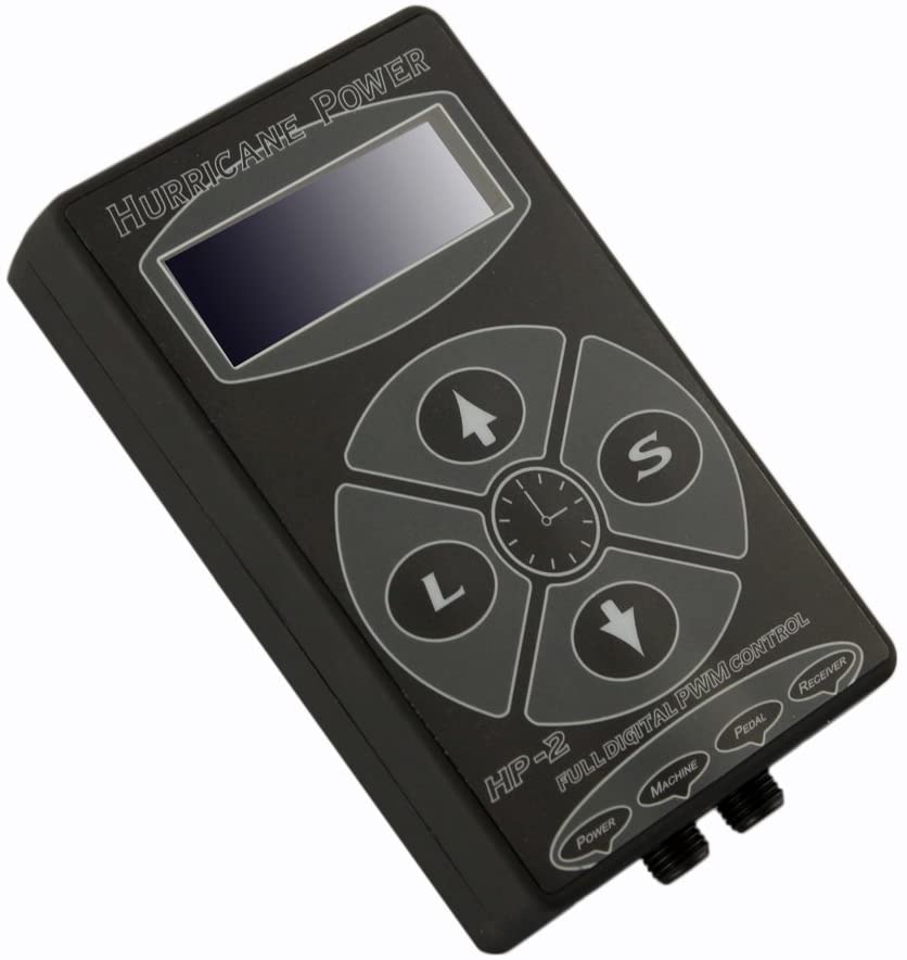 614KQM2p4L._AC_SL1000_.jpg