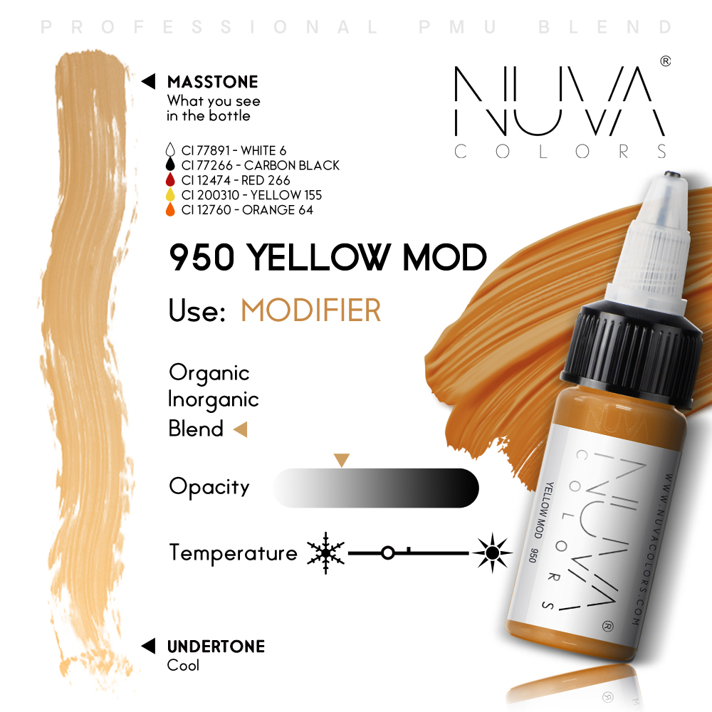 950-YELLOW-MOD-EU_MODIFIER.jpg