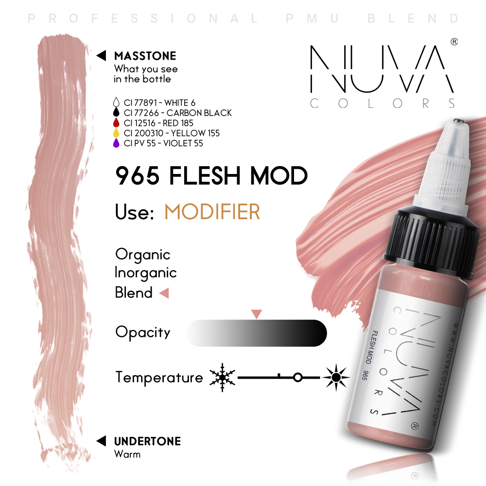 965-FLESH-MOD-EU_MODIFIER.jpg