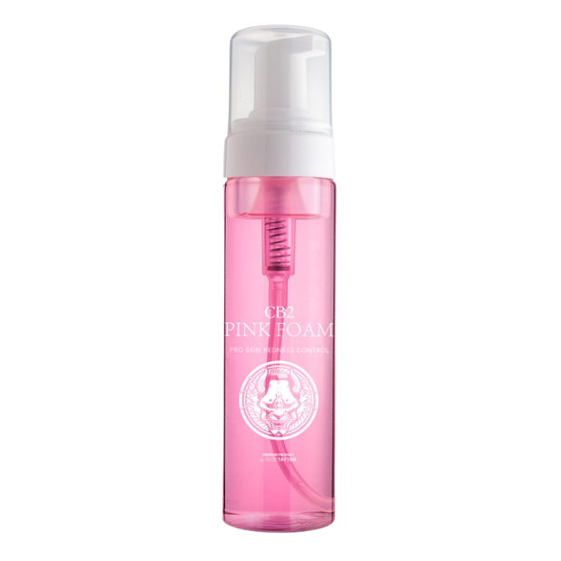 ALOETATTOO-CB2-PINK-FOAM.png