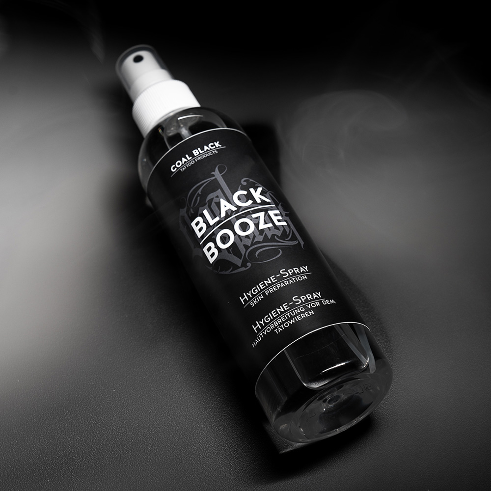 Black-Booze-1-1.jpg