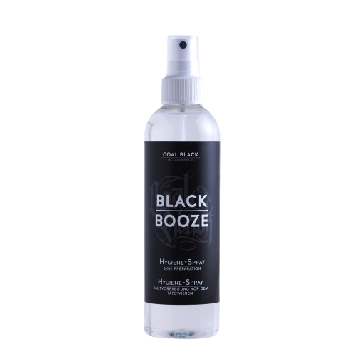 Black-Booze-1-removebg-preview.png