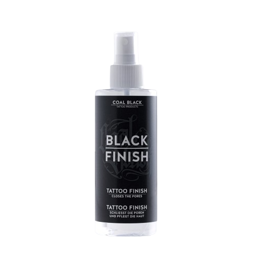 Black-Finish-2-removebg-preview.png