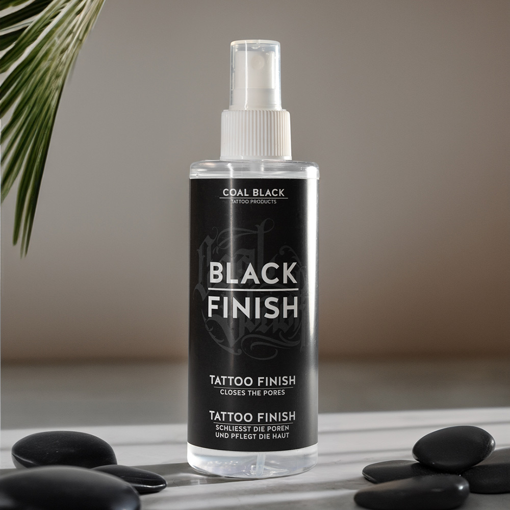 Black-Finish-4.jpg