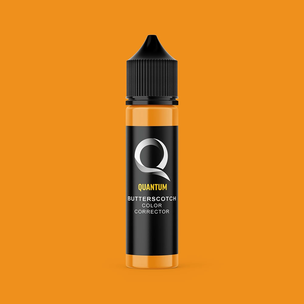 Butterscotch_-_Color_Corrector__32166.png