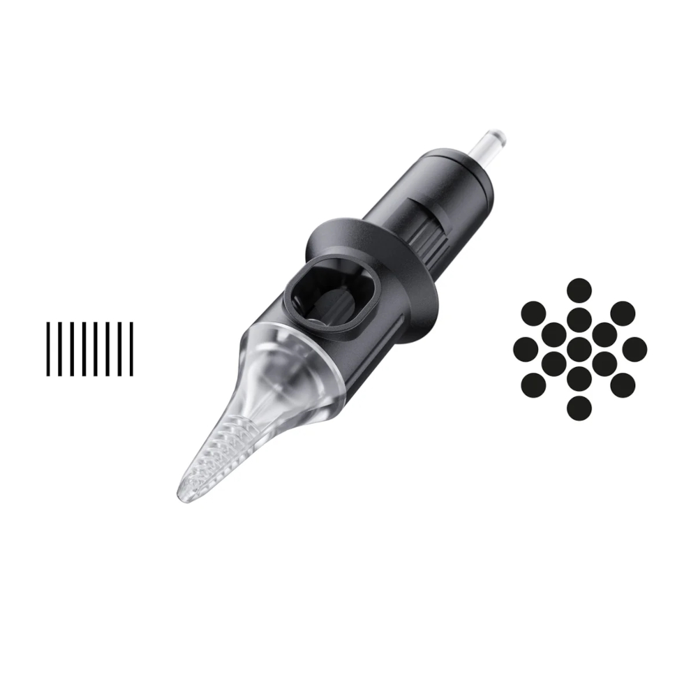 CAP-15RL.jpg