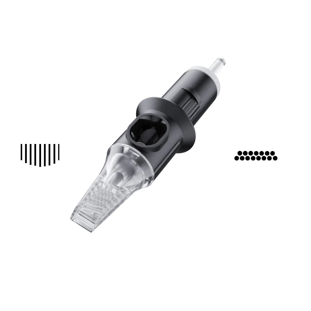CAP-15SM.jpg