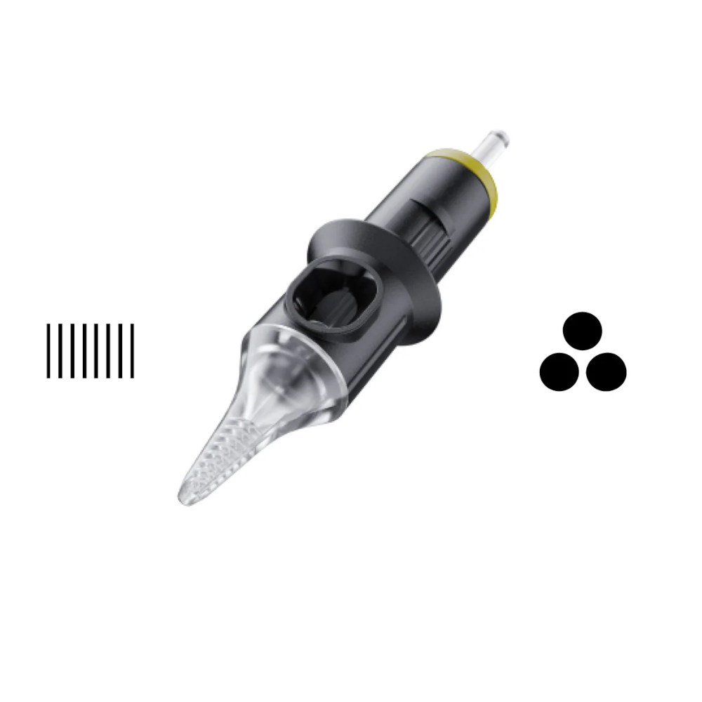 CAP-3RS.jpg