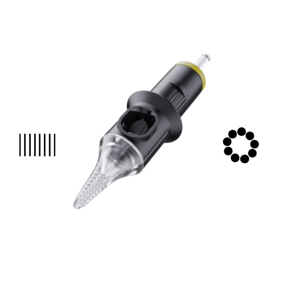 CAP-9RS.jpg