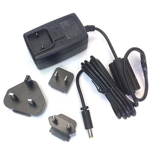 CheyenneWallPowerSupply_w_740x_8c77f6b7-614d-4fc0-8f30-dc212f19fdd7_1024x1024.jpg