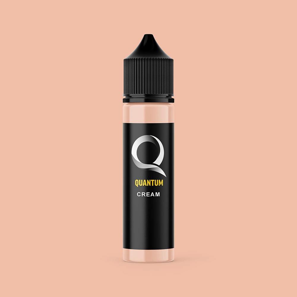 Cream__94947.png