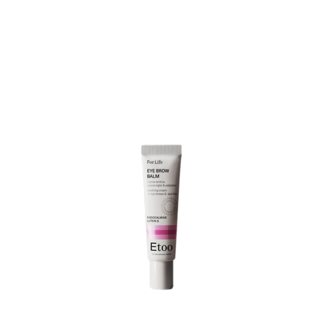 EYE-BROW-BALM.png