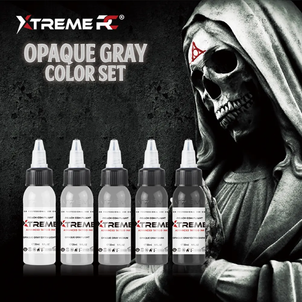 GRAYSETRC0_1920x.progressive.webp-1.png
