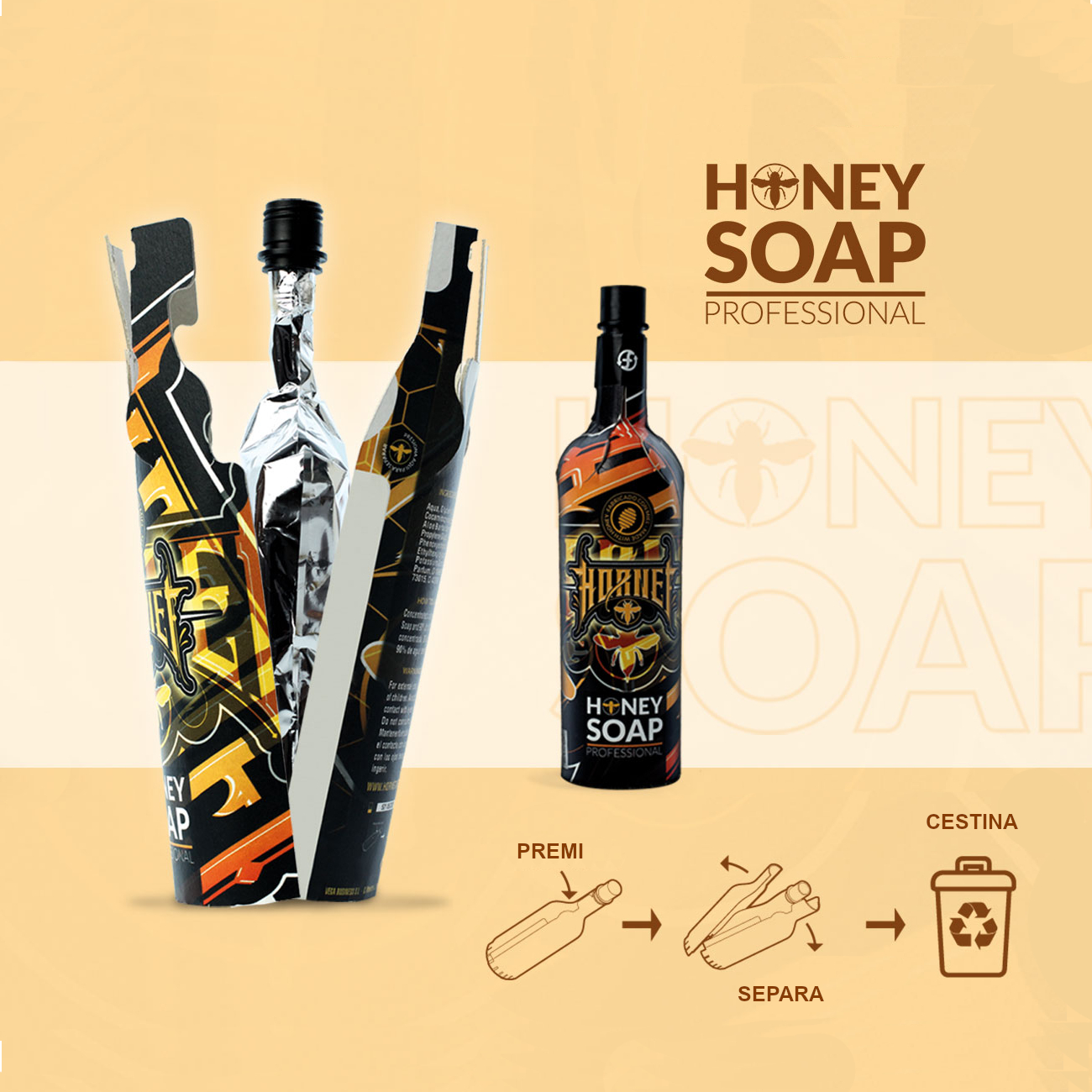 HORNET-HONEY-SOAP-4.jpg