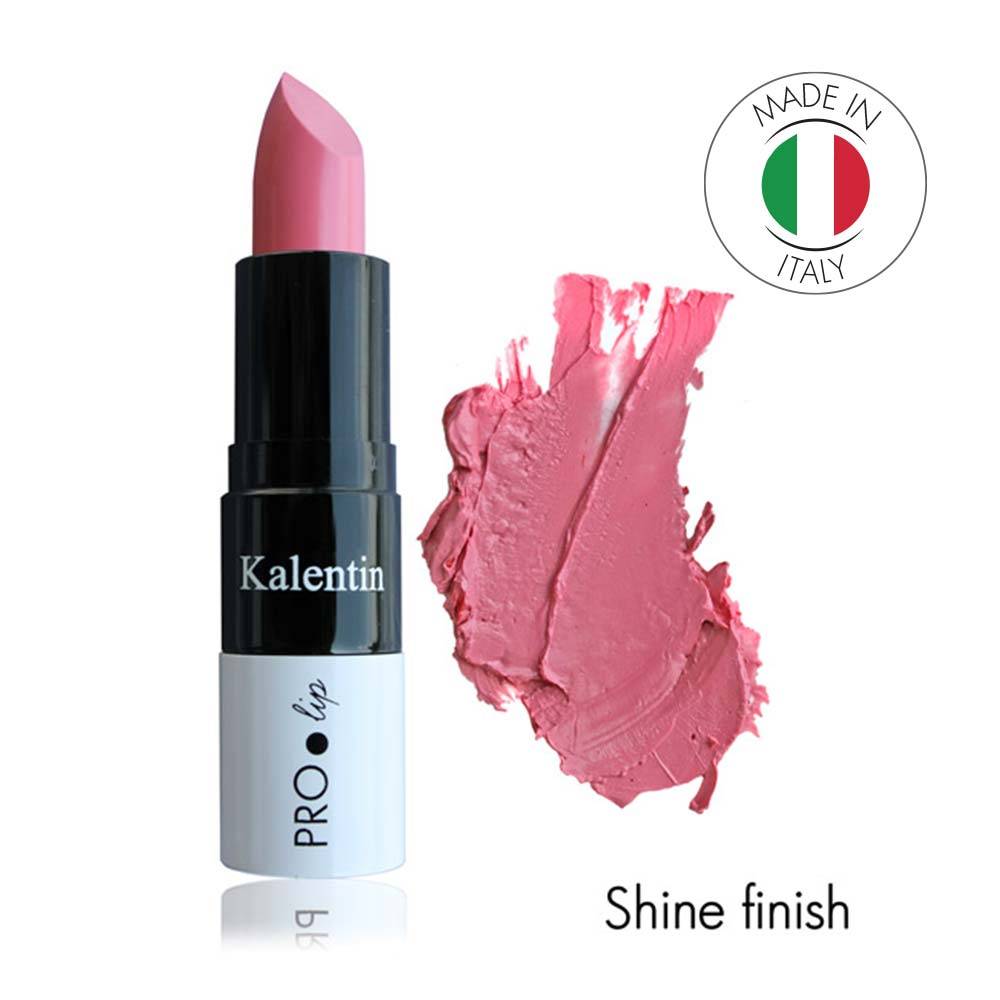 KAL00006-rosa-barbie-tender-n2.jpg