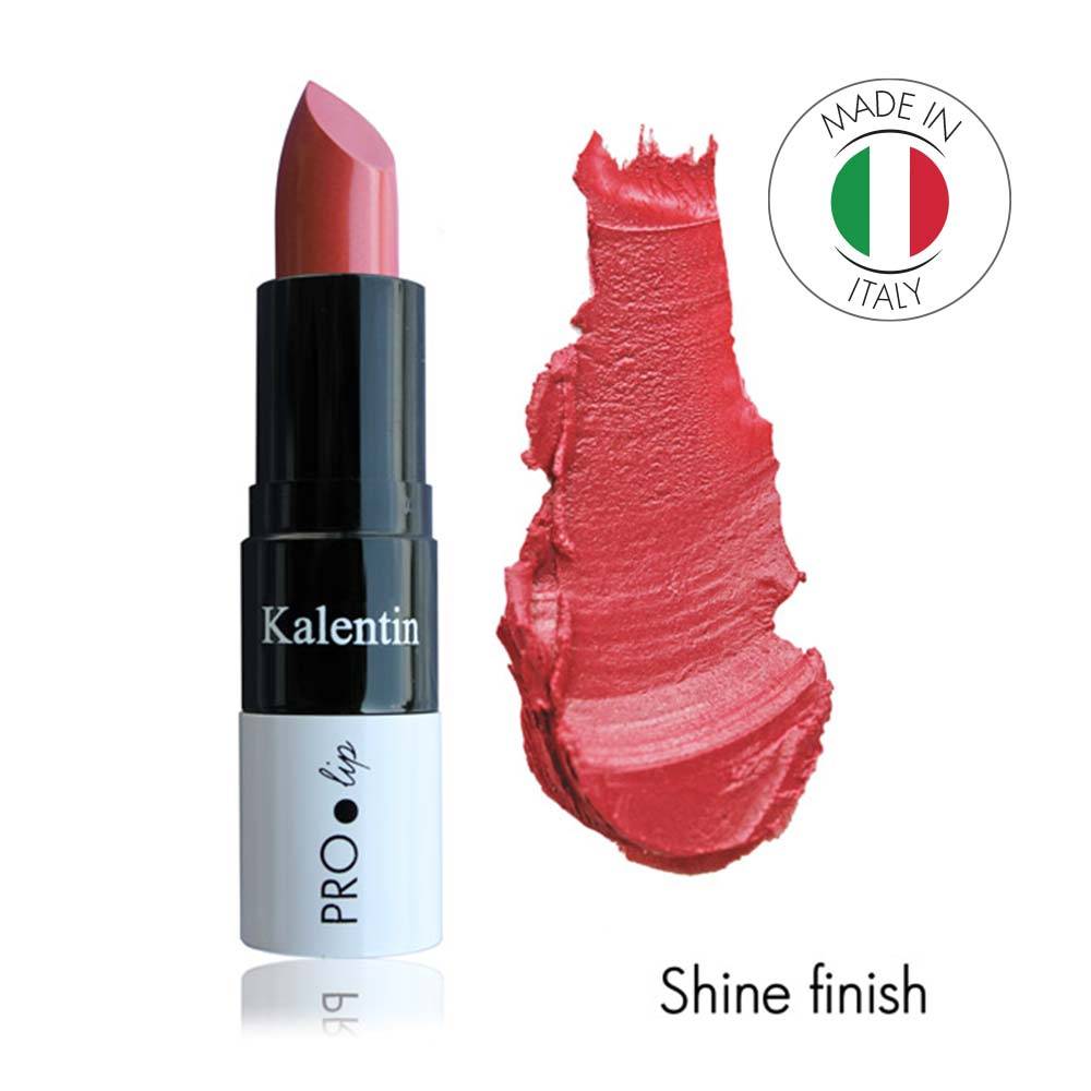 KAL00006-rosso-sweet-n11.jpg
