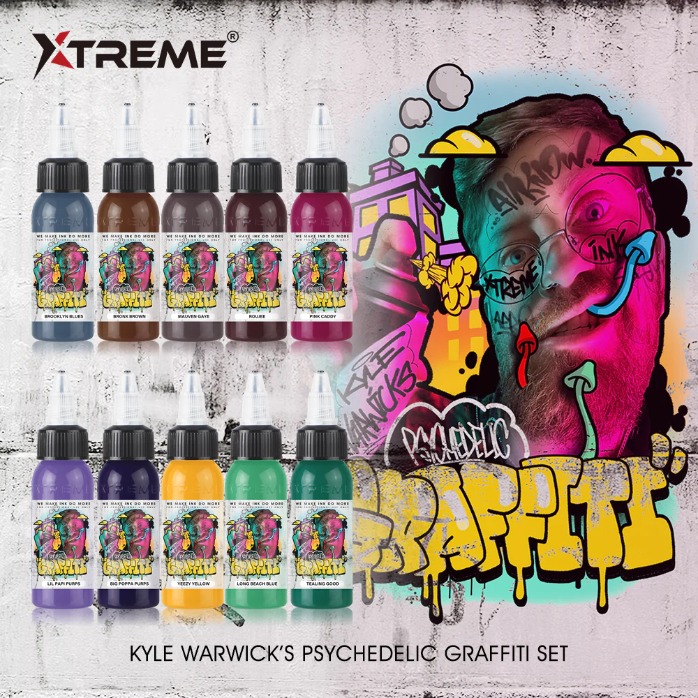 Kylewarwick_spsychedelicgraffitiset_1920x.progressive.png