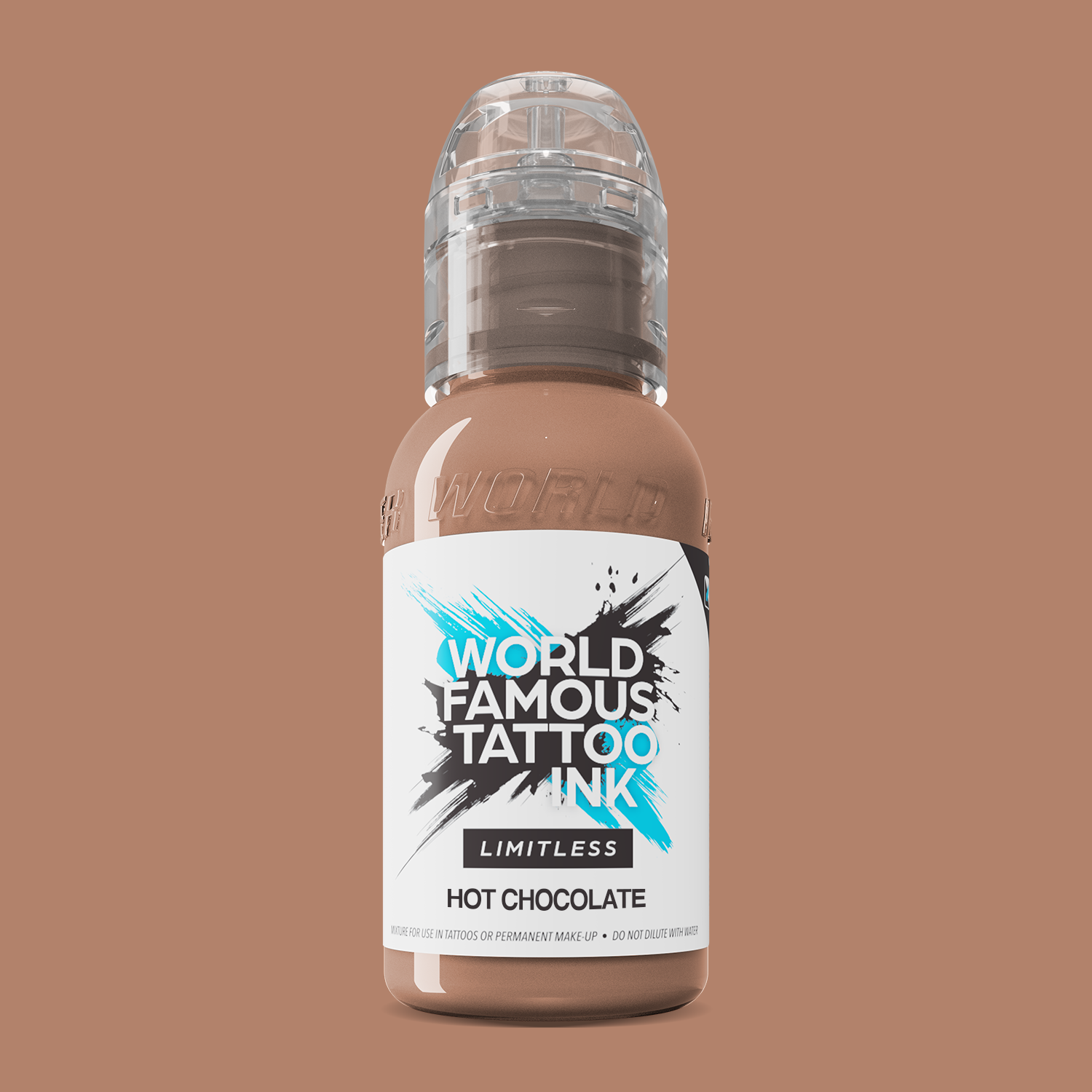 LTHOT-World-Famous-Limitless-Alex-Santucci-Cover-Up-Set-Hot-Chocolate-1oz-1500-1500-Render-Homepage.png