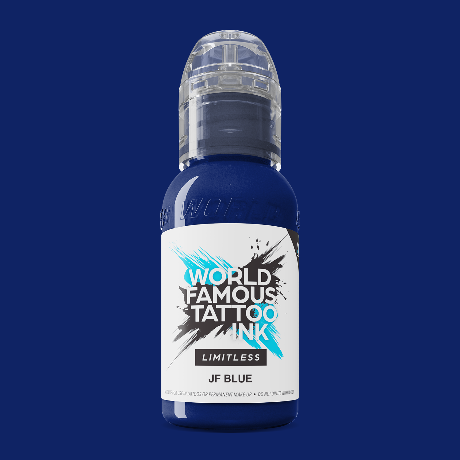 LTJFBL-World-Famous-Limitless-JF-Blue-1oz-1500-1500-Render-Homepage.png