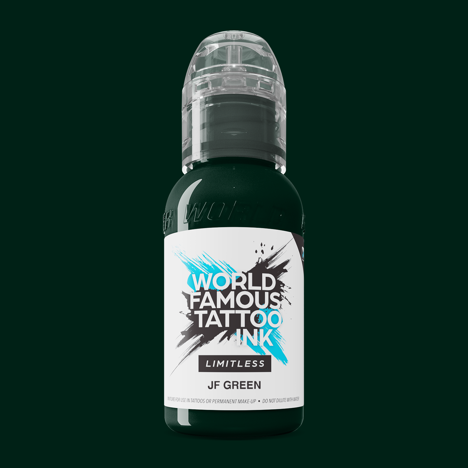 LTJFGN-World-Famous-Limitless-JF-Green-1oz-1500-1500-Render-Homepage.png