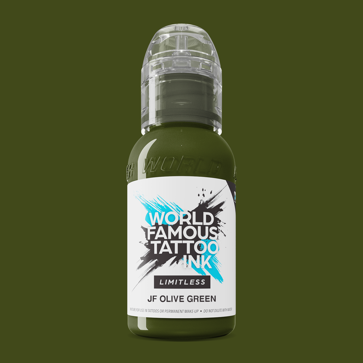 LTJFOGN-World-Famous-Limitless-JF-Olive-Green-1oz-1500-1500-Render-Homepage.png