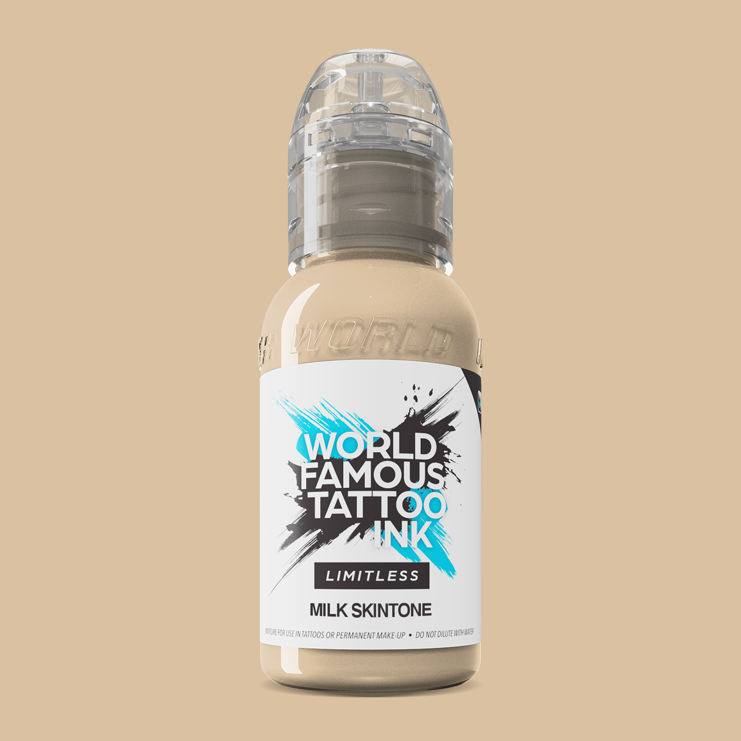 LTMILK-World-Famous-Limitless-Alex-Santucci-Cover-Up-Set-Milk-Skintone-1oz-1500-1500-Render-Homepage.png