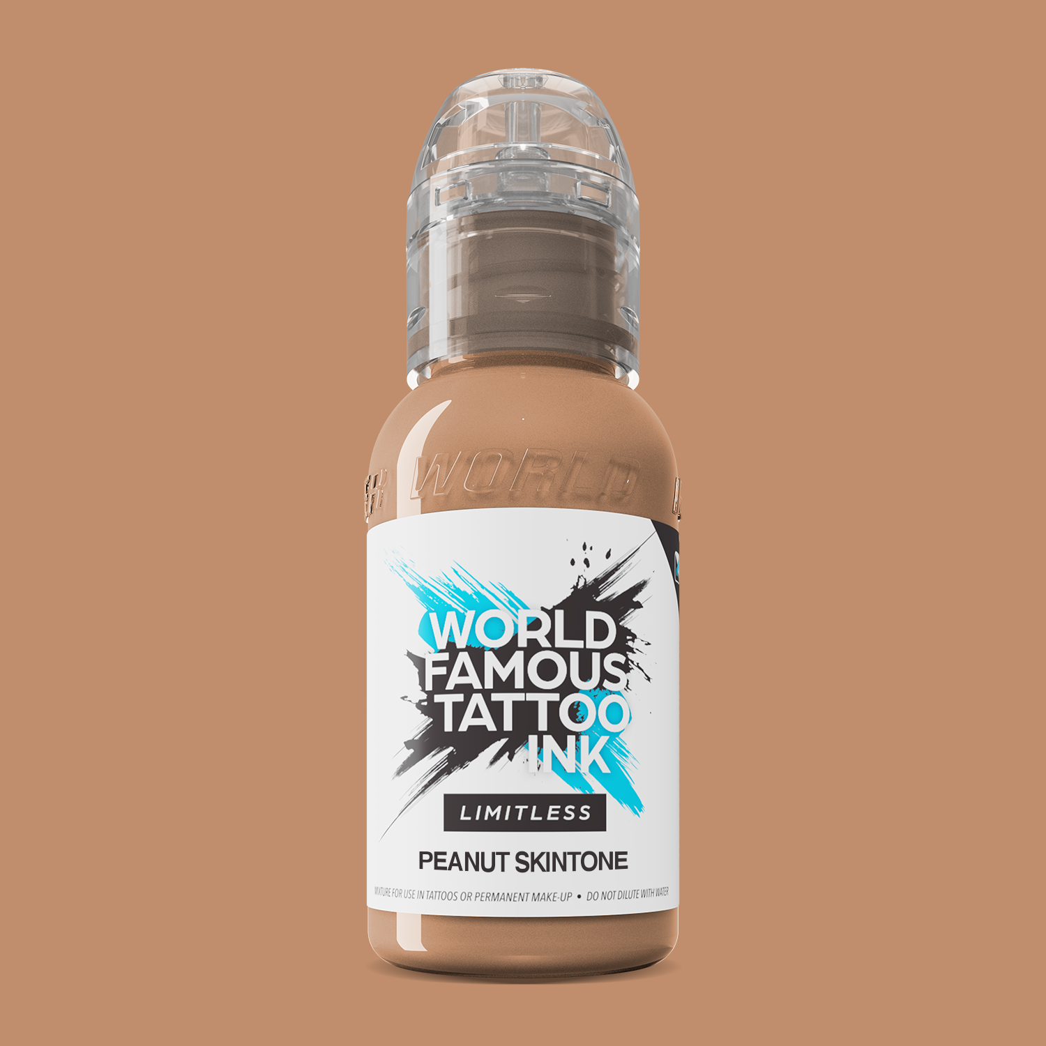 LTPSK-World-Famous-Limitless-Alex-Santucci-Cover-Up-Set-Peanut-Skintone-1oz-1500-1500-Render-Homepage.png