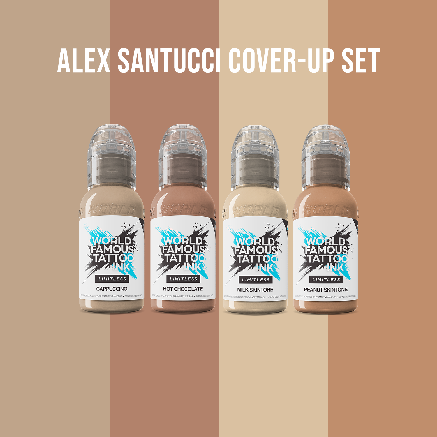 LTSTSS-LT-Alex-Santucci-Cover-up-Set-1oz-Hompage.png