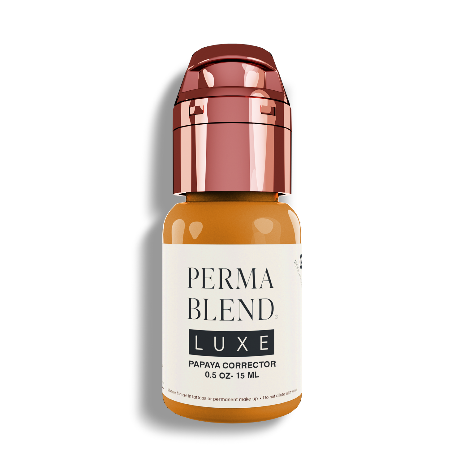 LXPYC.5-PB-LUXE-Papaya-Corrector-Bottle.png